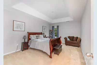 4194 Clifftonville Avenue SW, Concord, NC 28025 - Photo 18