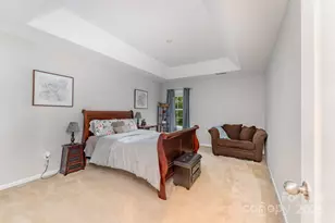 4194 Clifftonville Ave SW, Concord, NC 28025 - Photo 18