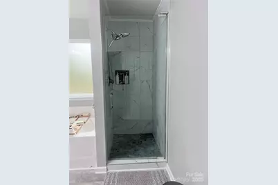 4194 Clifftonville Avenue SW, Concord, NC 28025 - Photo 44