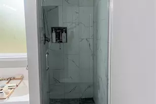 4194 Clifftonville Ave SW, Concord, NC 28025 - Photo 44