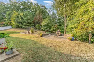 4194 Clifftonville Ave SW, Concord, NC 28025 - Photo 26