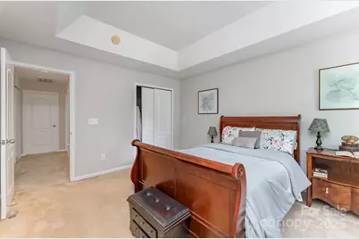 4194 Clifftonville Avenue SW, Concord, NC 28025 - Photo 20