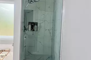 4194 Clifftonville Ave SW, Concord, NC 28025 - Photo 36