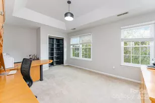 4194 Clifftonville Ave SW, Concord, NC 28025 - Photo 12
