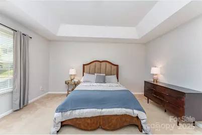 4194 Clifftonville Avenue SW, Concord, NC 28025 - Photo 22