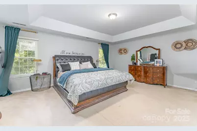 4194 Clifftonville Avenue SW, Concord, NC 28025 - Photo 14