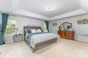 4194 Clifftonville Ave SW, Concord, NC 28025 - Photo 14