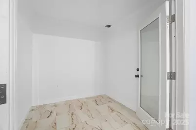 4816 Spring Lake Drive #B, Charlotte, NC 28212 - Photo 12