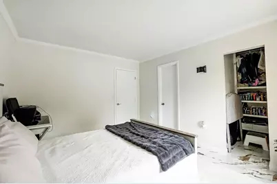 4816 Spring Lake Drive #B, Charlotte, NC 28212 - Photo 18