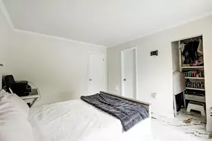 4816 Spring Lake Dr, Charlotte, NC 28212 - Photo 18