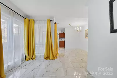 4816 Spring Lake Drive #B, Charlotte, NC 28212 - Photo 6