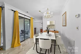 4816 Spring Lake Dr, Charlotte, NC 28212 - Photo 4