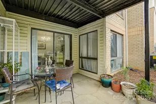 4816 Spring Lake Dr, Charlotte, NC 28212 - Photo 22