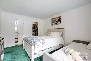 4816 Spring Lake Dr, Charlotte, NC 28212 - Photo 14