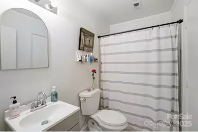 4816 Spring Lake Drive #B, Charlotte, NC 28212 - Photo 20