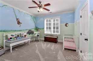 245 Farm Estates Dr, Rockwell, NC 28138 - Photo 28