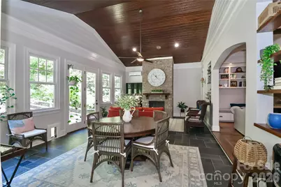 245 Farm Estates Drive, Rockwell, NC 28138 - Photo 18