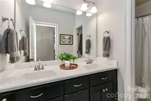 245 Farm Estates Dr, Rockwell, NC 28138 - Photo 30