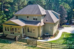 245 Farm Estates Dr, Rockwell, NC 28138 - Photo 16