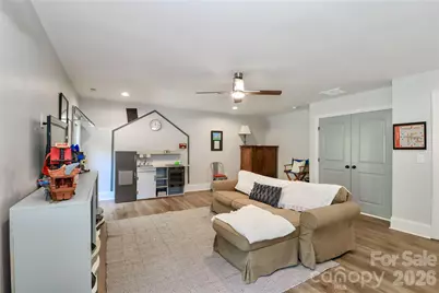 245 Farm Estates Drive, Rockwell, NC 28138 - Photo 26