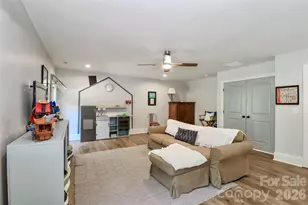 245 Farm Estates Dr, Rockwell, NC 28138 - Photo 26