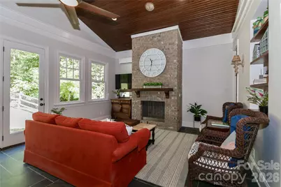 245 Farm Estates Drive, Rockwell, NC 28138 - Photo 34