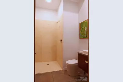 17 Fig Tree Lane, Asheville, NC 28803 - Photo 32