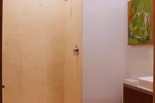 17 Fig Tree Ln, Asheville, NC 28803 - Photo 32