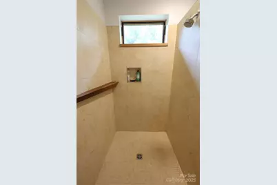 17 Fig Tree Lane, Asheville, NC 28803 - Photo 20