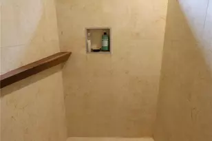 17 Fig Tree Ln, Asheville, NC 28803 - Photo 20