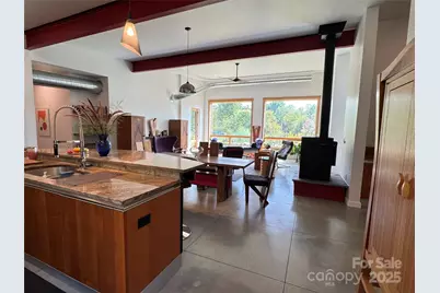 17 Fig Tree Lane, Asheville, NC 28803 - Photo 12