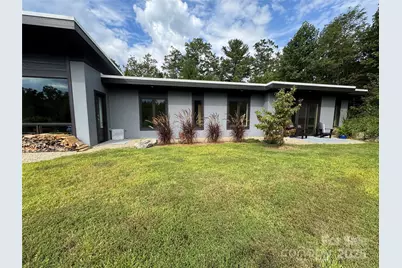 17 Fig Tree Lane, Asheville, NC 28803 - Photo 4