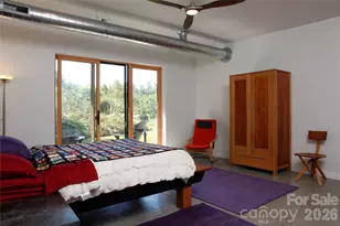 17 Fig Tree Ln, Asheville, NC 28803 - Photo 16