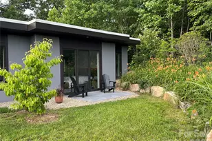 17 Fig Tree Ln, Asheville, NC 28803 - Photo 38