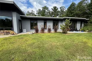 17 Fig Tree Ln, Asheville, NC 28803 - Photo 4