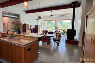 17 Fig Tree Ln, Asheville, NC 28803 - Photo 12