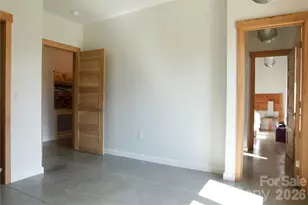 17 Fig Tree Ln, Asheville, NC 28803 - Photo 26