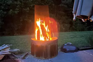 17 Fig Tree Ln, Asheville, NC 28803 - Photo 36