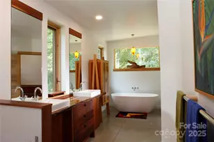 17 Fig Tree Ln, Asheville, NC 28803 - Photo 18