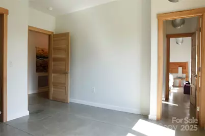 17 Fig Tree Lane, Asheville, NC 28803 - Photo 26