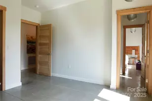 17 Fig Tree Ln, Asheville, NC 28803 - Photo 26