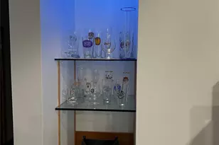 17 Fig Tree Ln, Asheville, NC 28803 - Photo 30