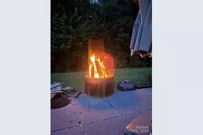 17 Fig Tree Lane, Asheville, NC 28803 - Photo 36