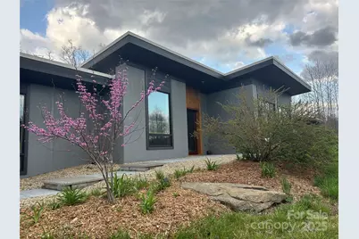 17 Fig Tree Lane, Asheville, NC 28803 - Photo 1