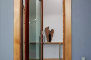 17 Fig Tree Ln, Asheville, NC 28803 - Photo 8