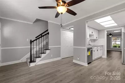 1830 Ebenezer Road, Rock Hill, SC 29732 - Photo 14