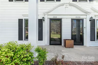 1830 Ebenezer Road, Rock Hill, SC 29732 - Photo 4