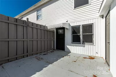 1830 Ebenezer Road, Rock Hill, SC 29732 - Photo 6