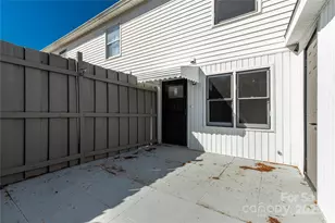 1830 Ebenezer Rd, Rock Hill, SC 29732 - Photo 6