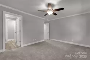 1830 Ebenezer Rd, Rock Hill, SC 29732 - Photo 22